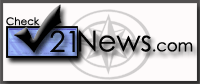 Providing Check 21 Information and Resources to the Banking Industry.